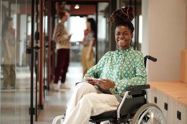 Similar image 22214252