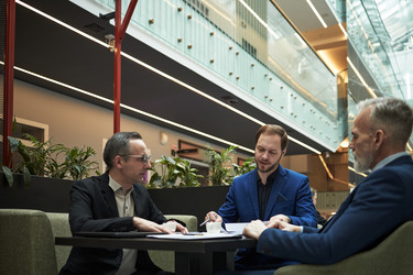 Similar image 22217914