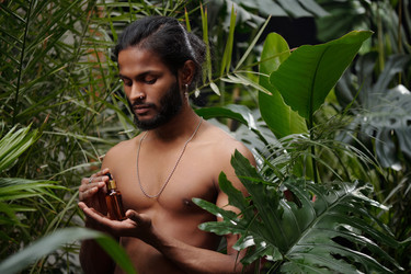 Similar image 22214654