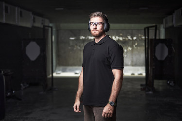 Similar image 22218273