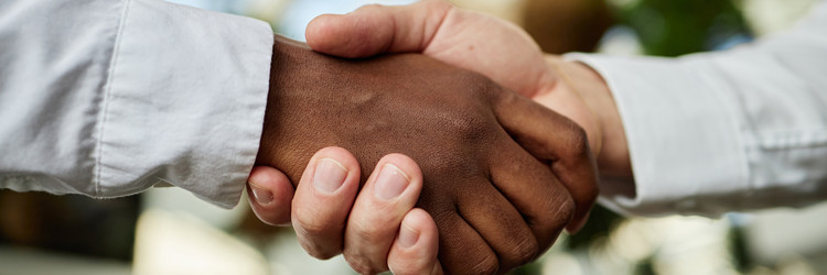 Similar image 22212671