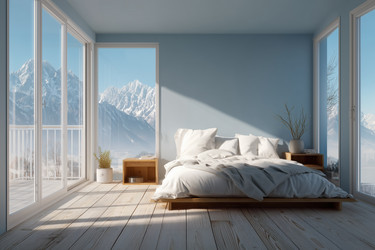 Similar image 22216555