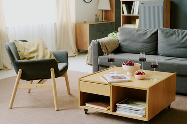 Similar image 22216828