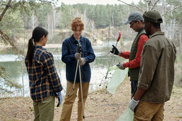 Similar image 22217642