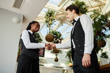 Similar image 22212643