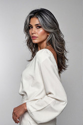 Similar image 22220860