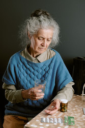 Similar image 22216799