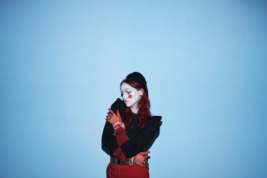 Similar image 22217771