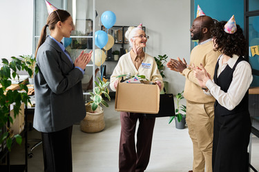 Similar image 22217123