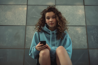 Similar image 22220506