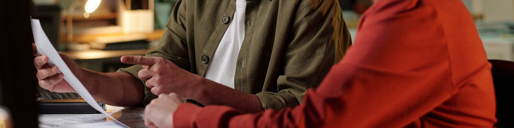 Similar image 22214456