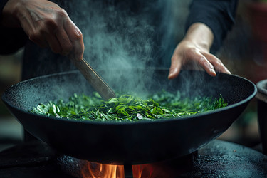 Similar image 22220953