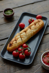 Similar image 22213685