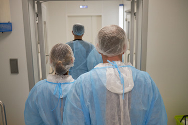 Similar image 22212567