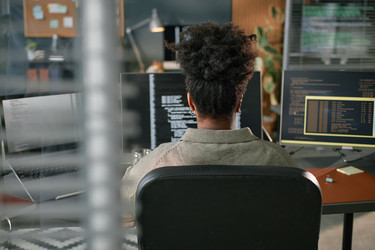 Similar image 22212940