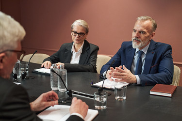 Similar image 22218911