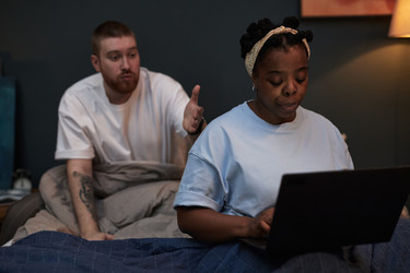 Similar image 22218304