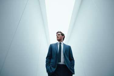 Similar image 22220192