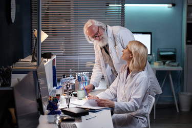 Similar image 22213005