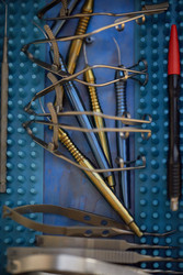 Similar image 22212525