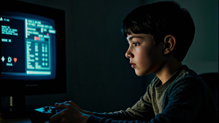 Similar image 22220740