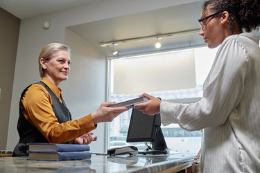 Similar image 22212739