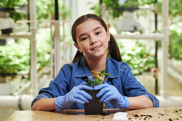 Similar image 22219047