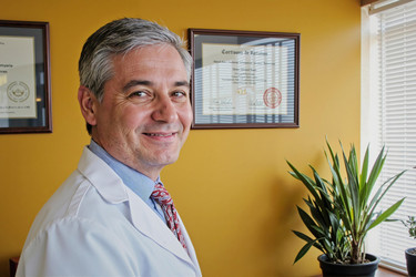 Similar image 22220252