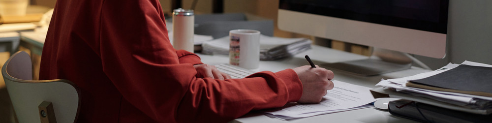 Similar image 22214466