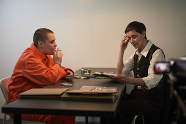 Similar image 22217987