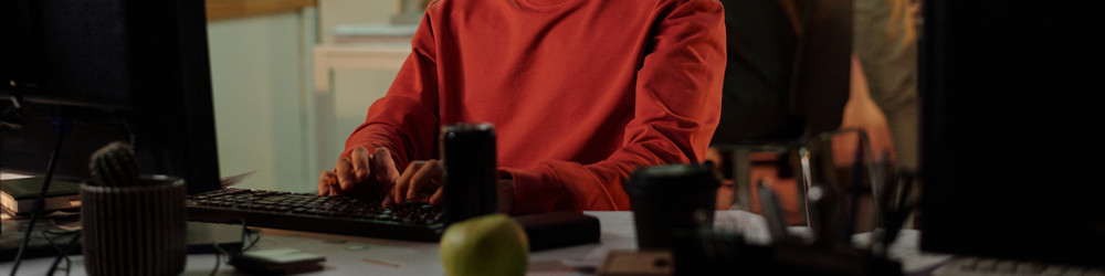 Similar image 22214458