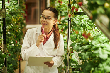 Similar image 22219032