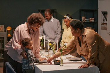 Similar image 22211797