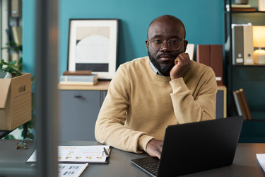 Similar image 22217171