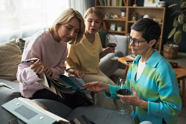 Similar image 22218126