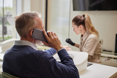 Similar image 22213915