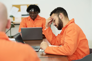 Similar image 22215238