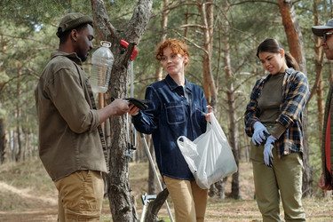 Similar image 22217636