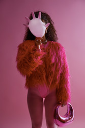 Similar image 22213337