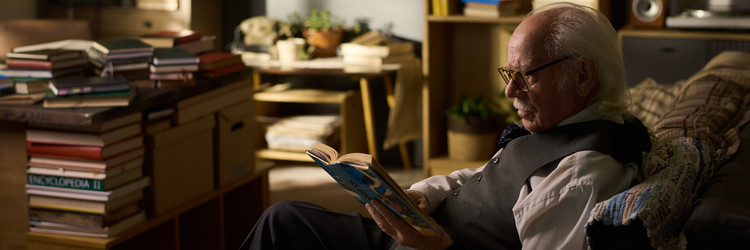 Similar image 22214937