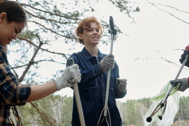 Similar image 22217645