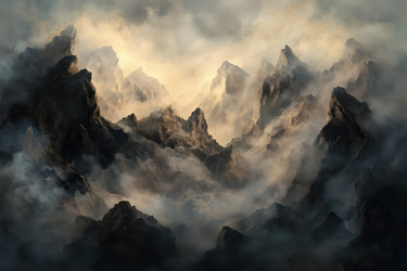 Similar image 22221281