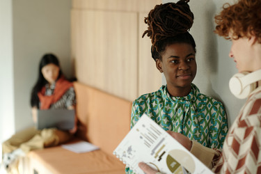 Similar image 22214233