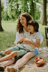 Similar image 22216691