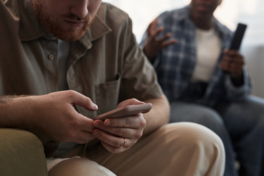 Similar image 22218303