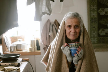 Similar image 22216790