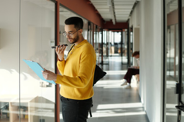 Similar image 22214245