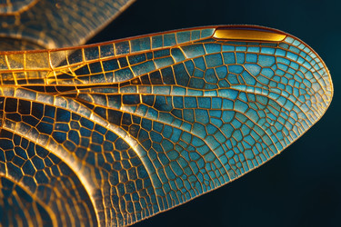 Similar image 22221491