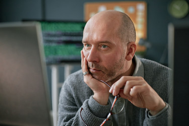 Similar image 22212954