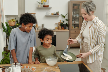 Similar image 22213938